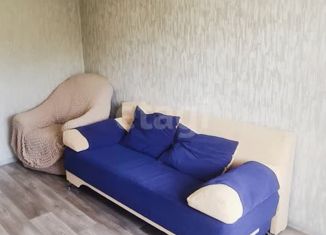 Продам 3-ком. квартиру, 55.3 м2, Орёл, улица Максима Горького, 82, Советский район