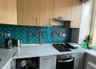 Сдаю однокомнатную квартиру, 32 м2, Москва, Ткацкая улица, 45, Ткацкая улица