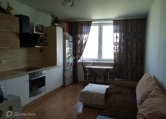 Продам 3-комнатную квартиру, 85.4 м2, Свердловская область, Разливная улица, 50
