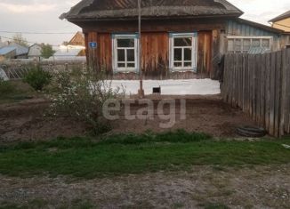 Продам дом, 42 м2, село Кафтанчиково, Совхозная улица
