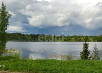 Земельный участок на продажу, 15.29 сот., деревня Яршево