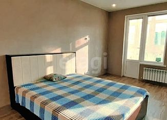 Продается 1-ком. квартира, 37 м2, Анапа, Мирная улица, 29к11, ЖК Времена Года