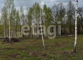 Продается участок, 14 сот., село Покровское