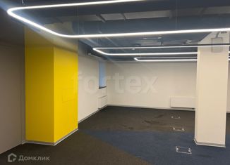 Сдаю офис, 132 м2, Москва, улица Спиридоновка, 9, улица Спиридоновка