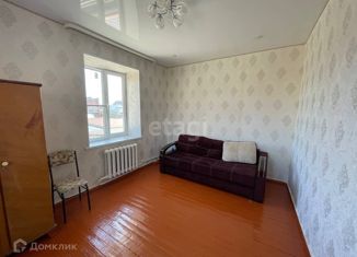 Продается 1-ком. квартира, 28.2 м2, Карачаево-Черкесия, Фабричная улица, 135