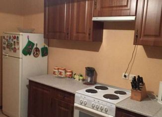 1-ком. квартира на продажу, 37.7 м2, Москва, улица Грекова, 18к1, улица Грекова