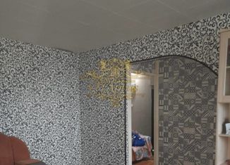 Продается двухкомнатная квартира, 45.3 м2, Артём, Харьковская улица, 4