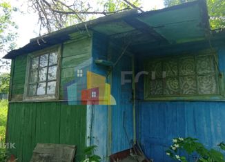 Продажа дома, 25 м2, 