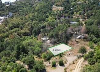 Земельный участок на продажу, 6 сот., ТСН Патриот