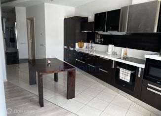 Продажа 4-ком. квартиры, 156 м2, Москва, Профсоюзная улица, 104, ЖК Галина