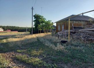 Продажа дома, 27 м2, село Духовое, улица Генерала Грибкова