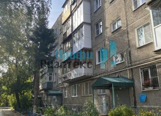 Продажа двухкомнатной квартиры, 40 м2, Нижний Новгород, Кировская улица, 7, Кировская улица