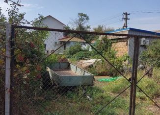 Продаю земельный участок, 3.36 сот., поселок городского типа Новофёдоровка, улица Марченко