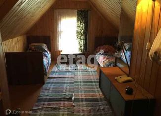 Дом на продажу, 90 м2, деревня Асташево, Приволжская улица, 2