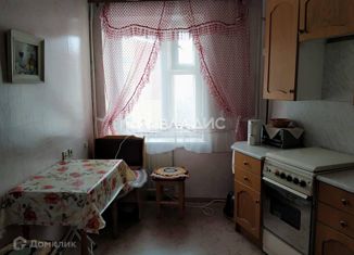 Продаю двухкомнатную квартиру, 49 м2, Санкт-Петербург, улица Токарева, 8