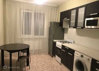 Продаю 1-комнатную квартиру, 40 м2, Краснодар, улица имени 40-летия Победы, 125, ЖК Возрождение