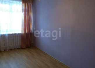 Продажа 2-комнатной квартиры, 42 м2, посёлок Мирный, улица Ленина, 7