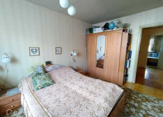 Продам 3-комнатную квартиру, 77.8 м2, Екатеринбург, улица Чайковского, 75