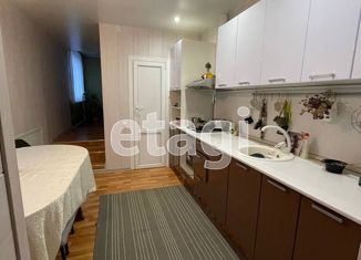 Продажа дома, 89.2 м2, станица Шкуринская