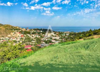 Продажа земельного участка, 10 сот., село Рыбачье