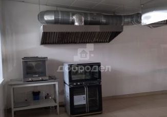 Сдаю в аренду офис, 100 м2, Екатеринбург, улица Фронтовых Бригад, 27, улица Фронтовых Бригад