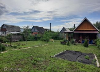 Продается дом, 30.2 м2, СНТСН Химик-6, 7-я улица