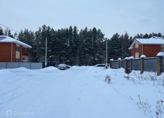 Продам земельный участок, 11 сот., село Габишево