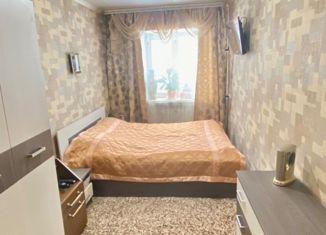 Продажа двухкомнатной квартиры, 41 м2, Малоярославец, улица Щорса, 4