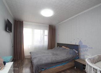 Продам 3-комнатную квартиру, 70 м2, Нижегородская область, улица Коминтерна, 20