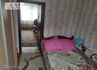 Продается дом, 72.9 м2, деревня Бараки, Советская улица, 11