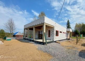 Продаю дом, 150 м2, СНТ Симагинские просторы, Мирный проезд