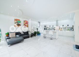 Дом на продажу, 276 м2, посёлок Барвиха, Цветочная улица, 9