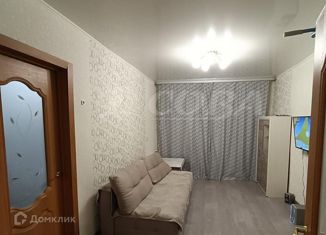 Продажа 2-комнатной квартиры, 39 м2, поселок Новотарманский, Центральная улица, 55