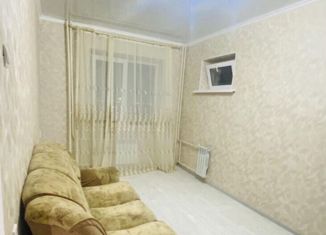 Продается 1-комнатная квартира, 45 м2, Астрахань, Румынская улица, 5, Ленинский район