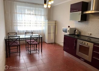 Продается 2-ком. квартира, 55 м2, Санкт-Петербург, улица Фёдора Абрамова, 4, метро Парнас