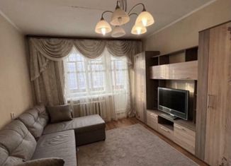 Продается двухкомнатная квартира, 39.9 м2, Екатеринбург, улица Фрунзе, 40