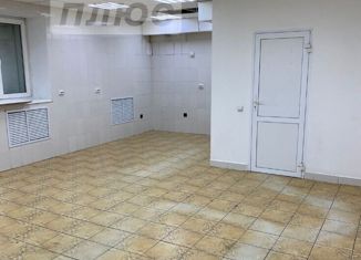 Продам офис, 44.1 м2, Челябинск, улица Доватора, 20, Советский район