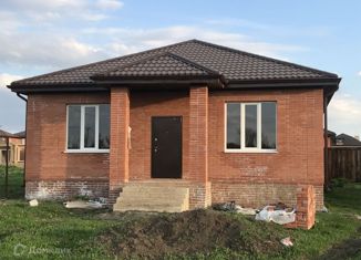 Продается дом, 120 м2, Ростов-на-Дону, Особенная улица