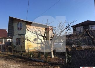 Дом на продажу, 20 м2, Краснодар, Инжирная улица, микрорайон Северный