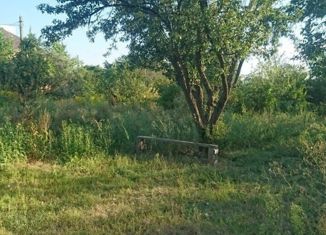 Продажа земельного участка, 8 сот., станица Ольгинская