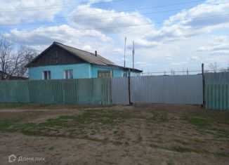 Дом на продажу, 52 м2, поселок Чебеньки, Восточная улица, 6