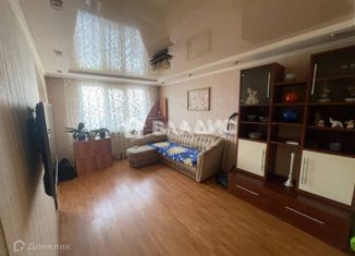 Продажа трехкомнатной квартиры, 58.3 м2, Пензенская область, Кронштадтская улица, 3