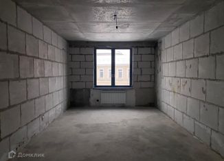 3-ком. квартира на продажу, 178 м2, Москва, Садовническая улица, 80, метро Таганская