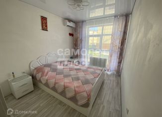 Продается таунхаус, 76 м2, Михайловск, улица Владислава Листьева