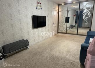 Продам 1-ком. квартиру, 35.3 м2, Санкт-Петербург, улица Костюшко, 74, улица Костюшко