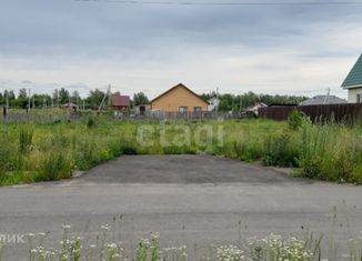 Участок на продажу, 10 сот., деревня Александровка