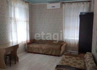 Продажа однокомнатной квартиры, 25.2 м2, Краснодар, улица Чкалова, 96, улица Чкалова