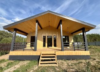 Продажа дома, 100 м2, село Константиново