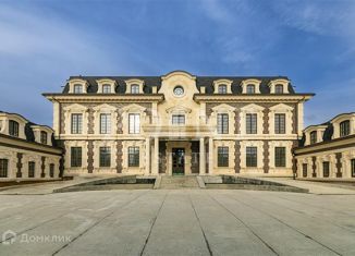 Продажа дома, 3021 м2, деревня Захарово