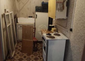 Продам дом, 20 м2, Старооскольский городской округ